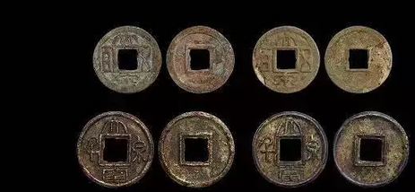 milan米兰app官网