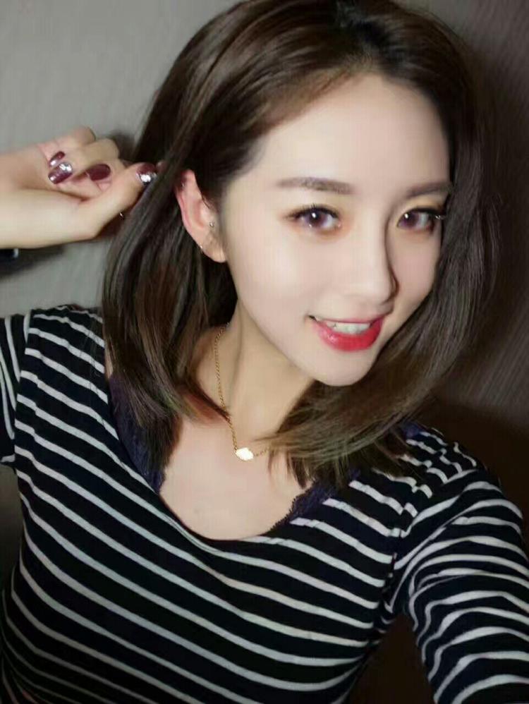 ‘milan米兰app官网’帕瓦尔:拜仁的事世界杯后再说(图2) milan米兰app官网