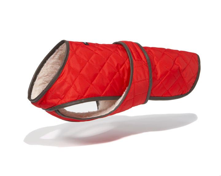 ‘milan米兰app官网’帕瓦尔:拜仁的事世界杯后再说(图1) 米兰官方网站