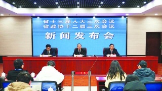 英国退出欧盟:欧洲预算面临巨大缺口新挑战“milan米兰app官网”(图1) 米兰官方网站