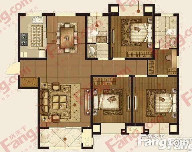 英国退出欧盟:欧洲预算面临巨大缺口新挑战“milan米兰app官网”(图3) 米兰官方网站