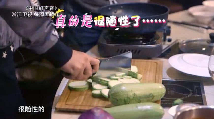 谷歌云牵手全球7家开源公司力抗亚马逊AWS‘milan米兰app官网’(图2) 米兰官方网站