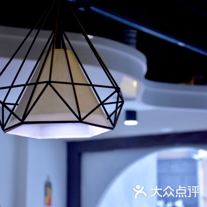 谷歌云牵手全球7家开源公司力抗亚马逊AWS‘milan米兰app官网’(图3) milan米兰