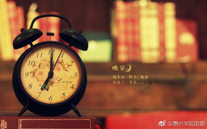 milan米兰app官网