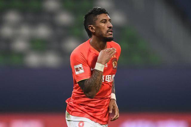 milan米兰_
一出好戏 京沪再争亚冠 战略性放弃拼鲁能夺足协杯？(图2)