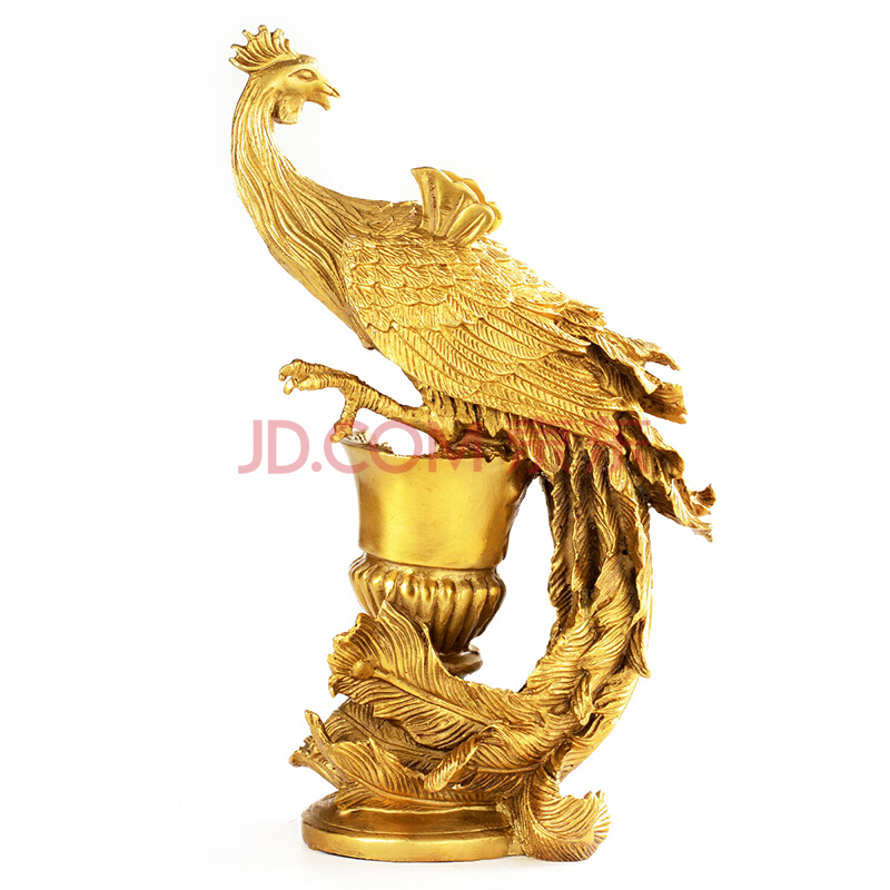 milan米兰app官网_大棚种植解决叶菜类蔬菜抗药性问题