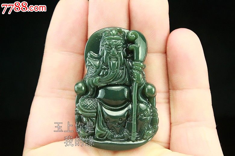 milan米兰app官网