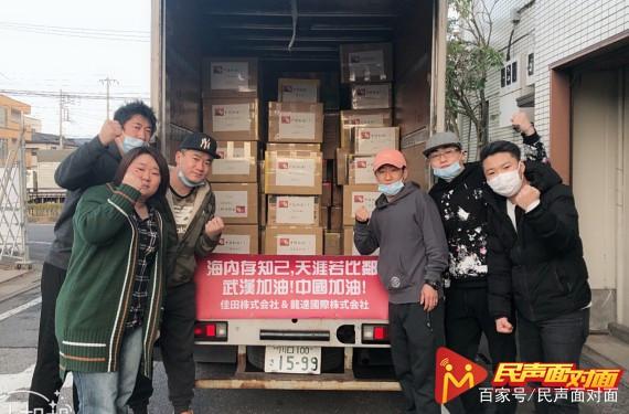 milan米兰app官网