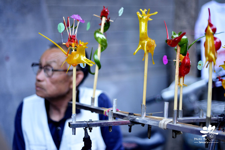 milan米兰app官网