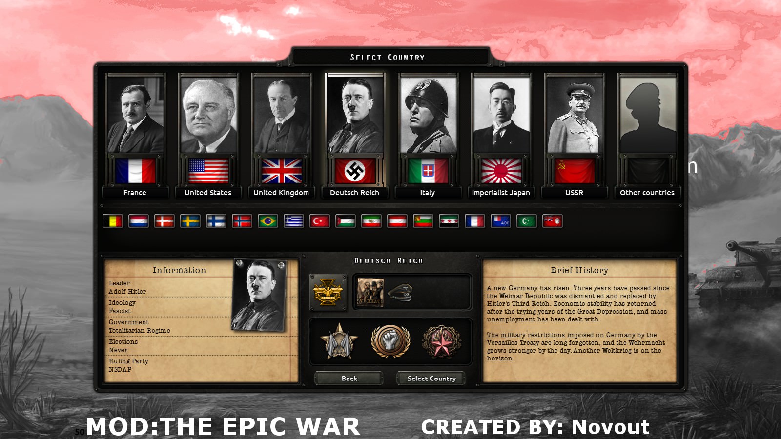 milan米兰app官网