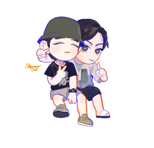 milan米兰app官网