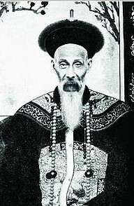 milan米兰app官网