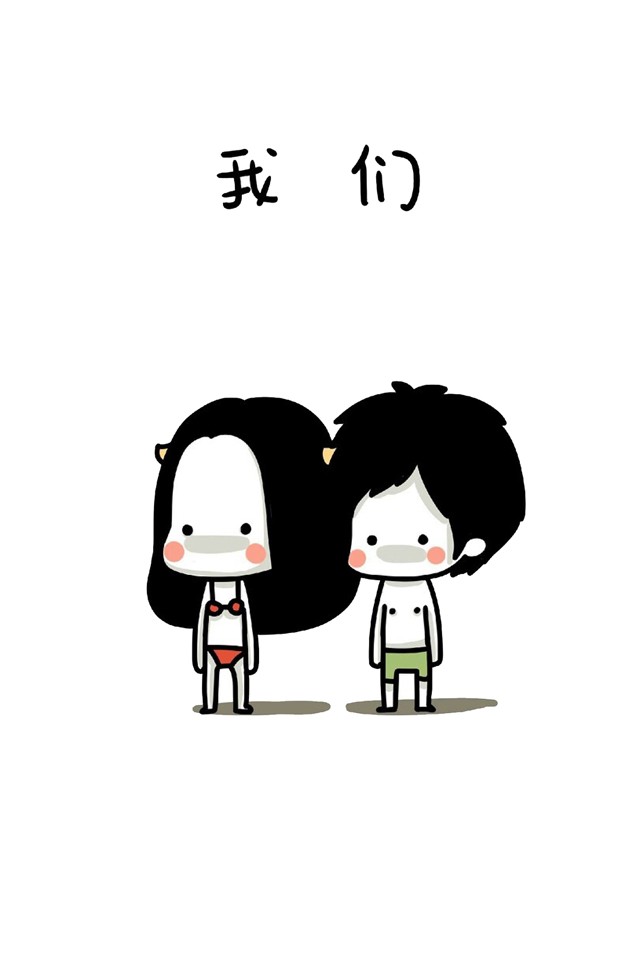 milan米兰app官网