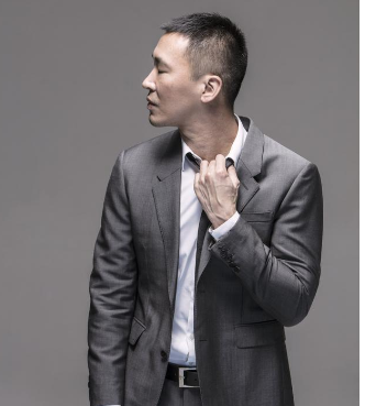 milan米兰app官网