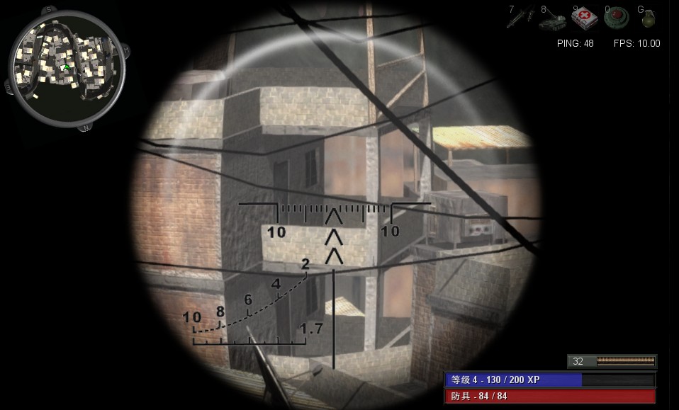 milan米兰app官网