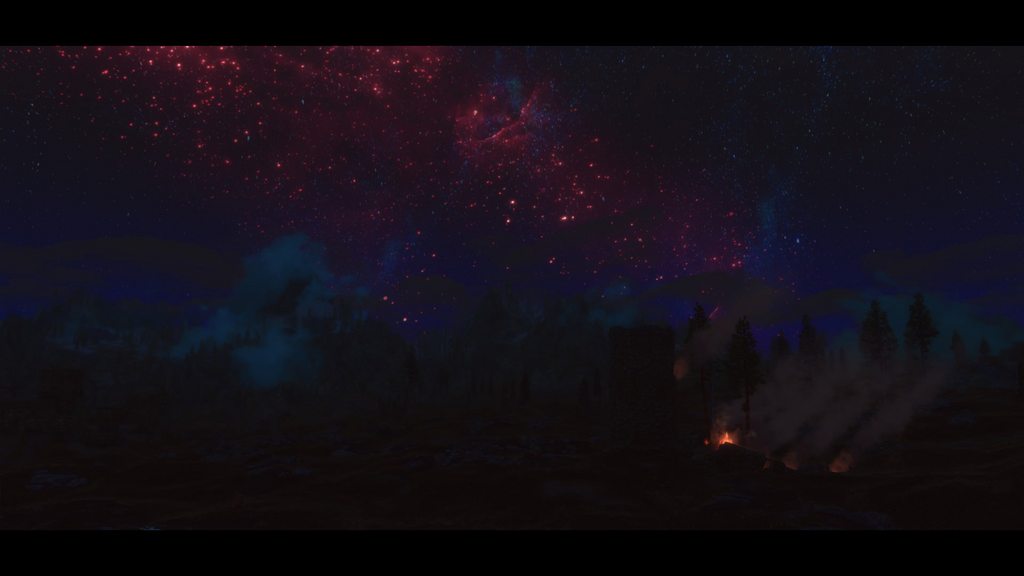 milan米兰app官网