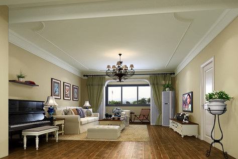 milan米兰app官网