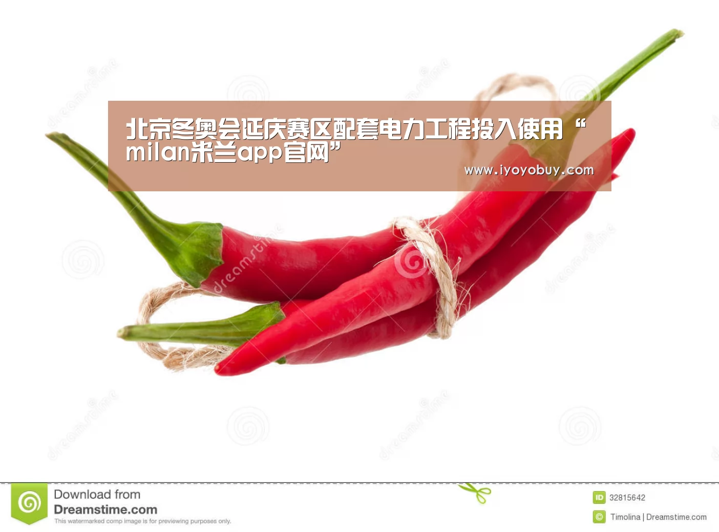 北京冬奥会延庆赛区配套电力工程投入使用“milan米兰app官网”(图1) milan米兰