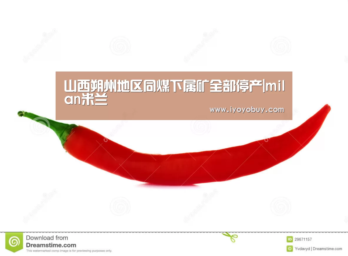 milan米兰app官网