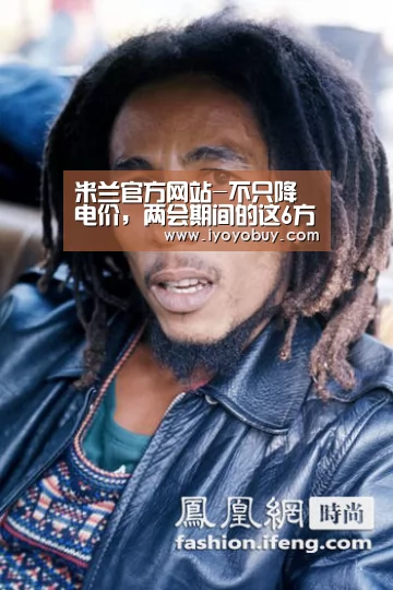 米兰官方网站-不只降电价,两会期间的这6方面信息对电改都很重要!(图3) milan米兰app官网