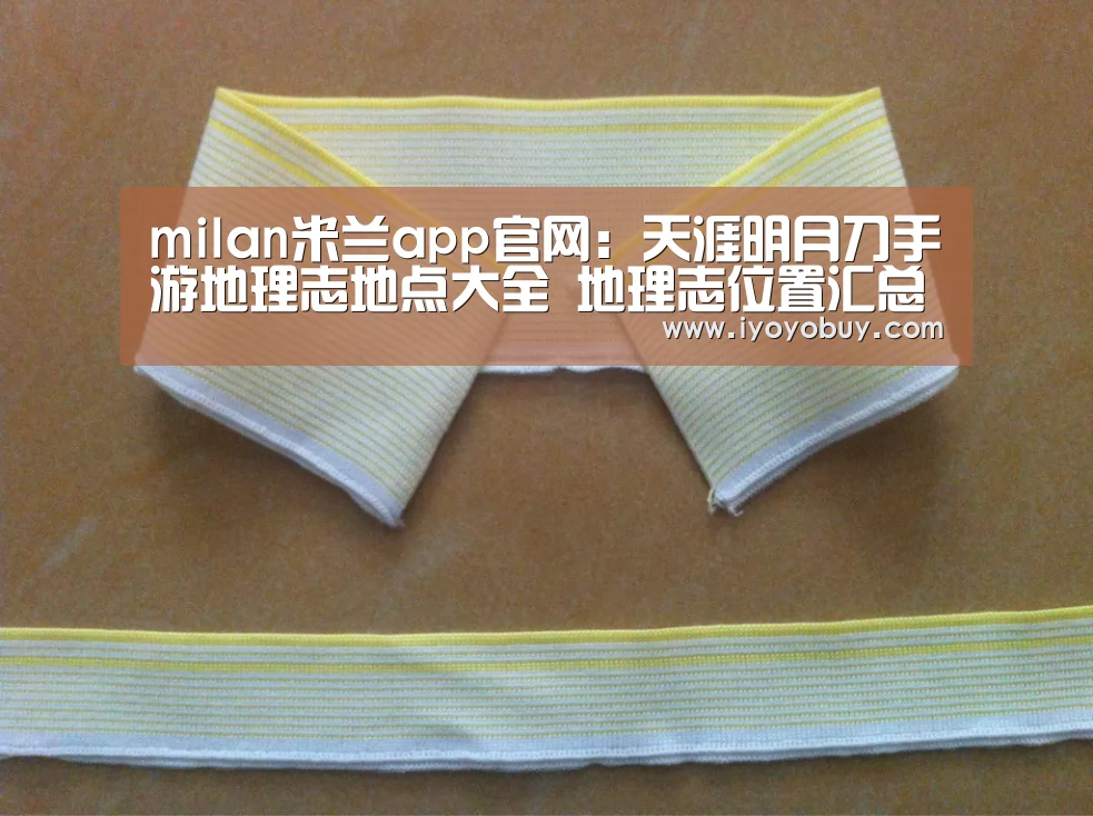 milan米兰app官网
